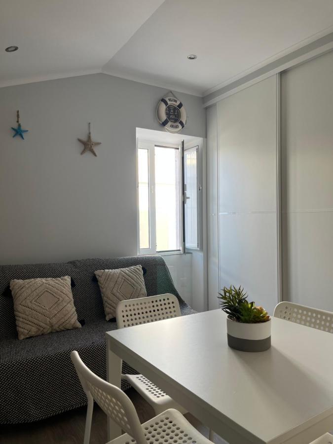 Casa Helio A 150M Da Praia Do Ouro Sesimbra Ngoại thất bức ảnh