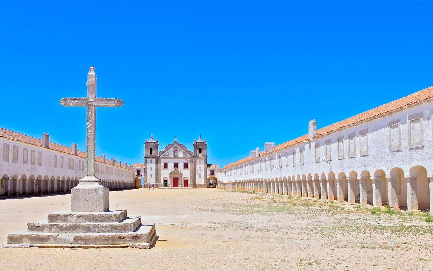 Casa Helio A 150M Da Praia Do Ouro Sesimbra Ngoại thất bức ảnh