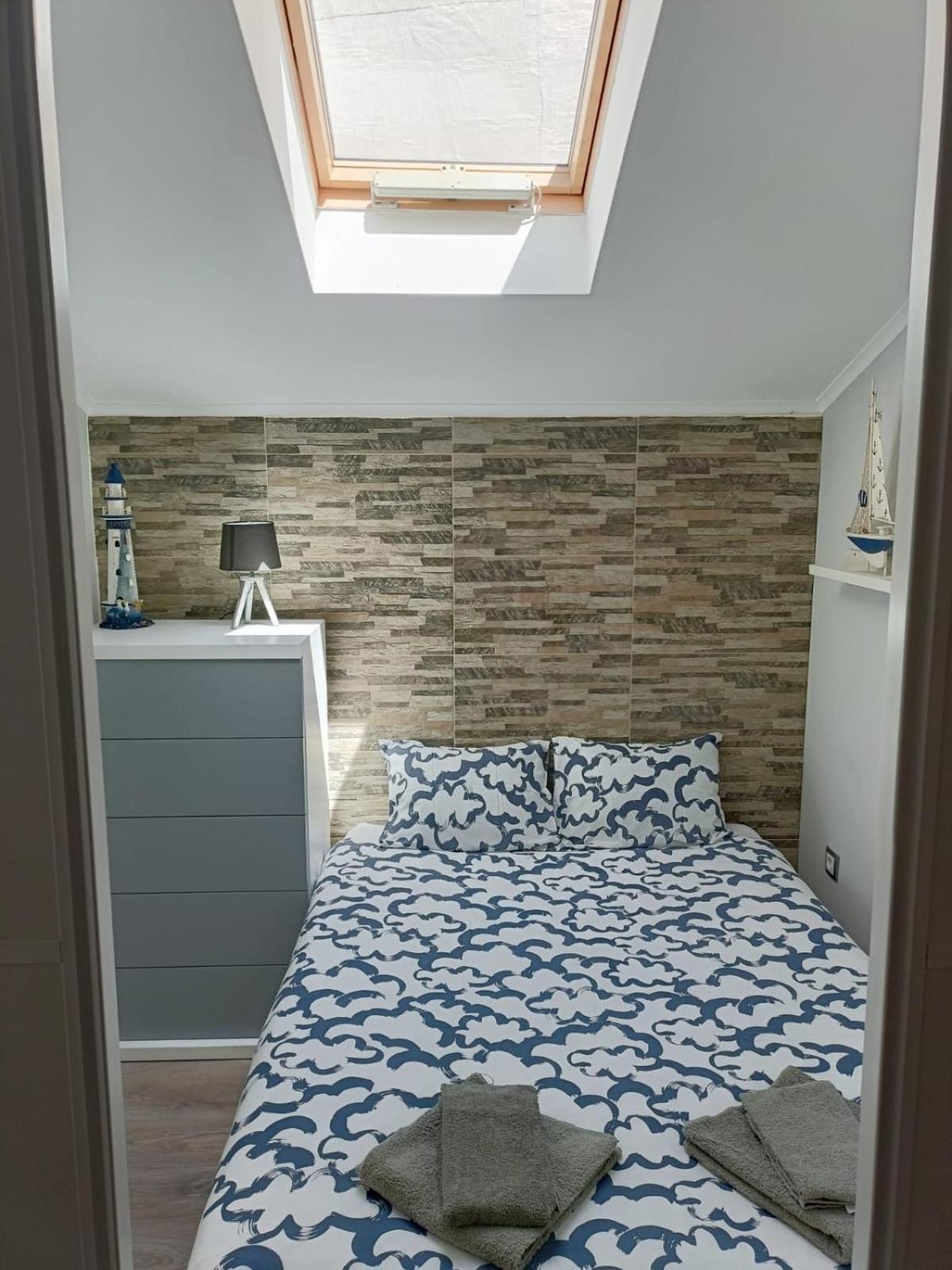 Casa Helio A 150M Da Praia Do Ouro Sesimbra Ngoại thất bức ảnh